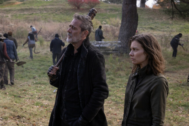 the-walking-dead-dead-city