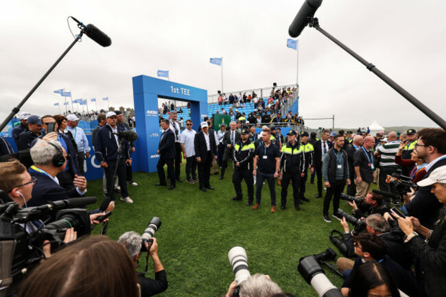 president-of-the-united-states-of-america-donald-trump-at-the-first-tee-box