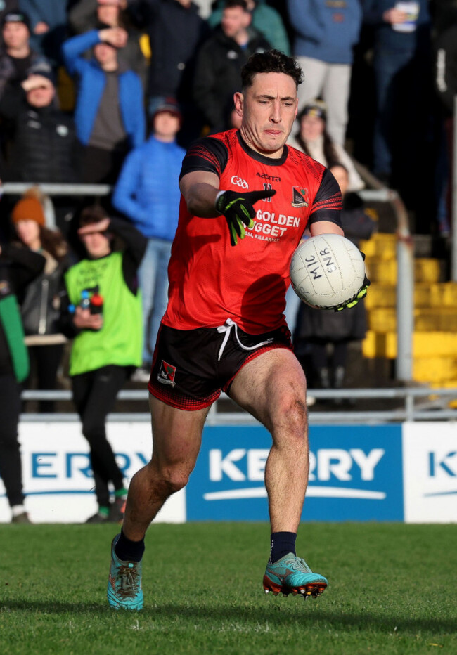 paudie-clifford