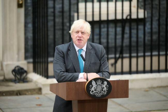 london-uk-6-september-2022-event-held-at-the-downing-street-credit-alan-d-westalamy-live-news