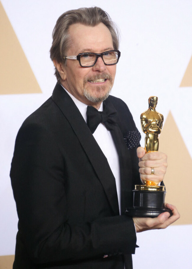 file-im-gobsmacked-sir-gary-oldman-opens-up-about-being-knighted-by-king-charles-iii-hollywood-los-angeles-california-usa-march-04-english-actor-director-and-musician-gary-oldman-sir-g