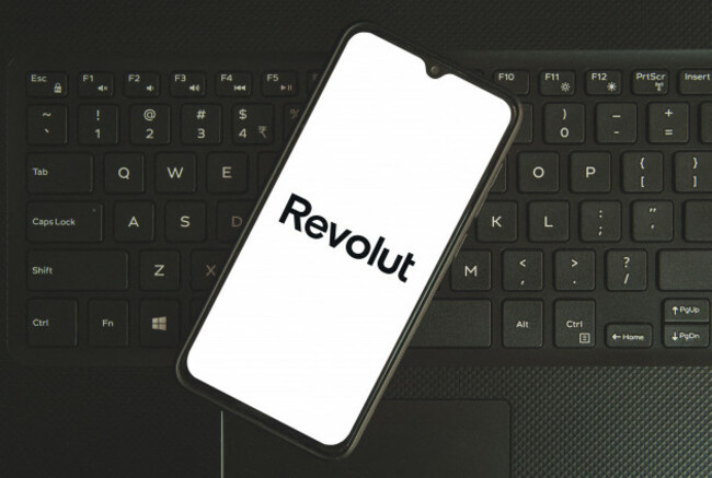 revolut-is-an-english-financial-technology-company-headquartered-in-london-england-that-offers-banking-services
