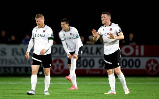 daryl-horgan-dejected