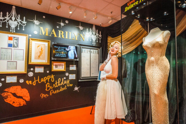 image-distributed-for-ripleys-believe-it-or-not-ripleys-believe-it-or-not-before-it-unveils-the-worlds-most-expensive-dress-thursday-aug-3-2017-in-san-francisco-the-dress-was-custom-made-f
