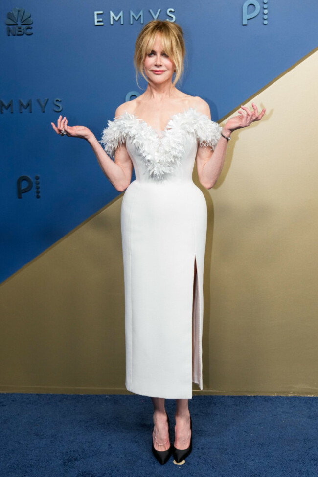 nicole-kidman-arrives-at-the-78th-emmy-awards-on-monday-sept-14-2026-at-the-peacock-theater-in-los-angeles-ap-photomark-j-terrill