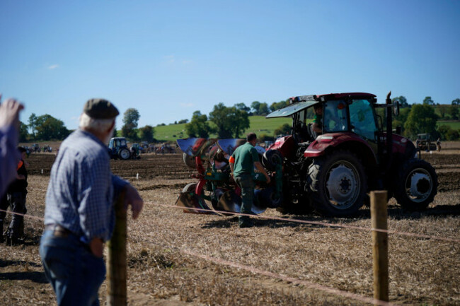 people-at-the-national-ploughing-championships-at-ratheniska-co-laois-picture-date-tuesday-september-17-2024