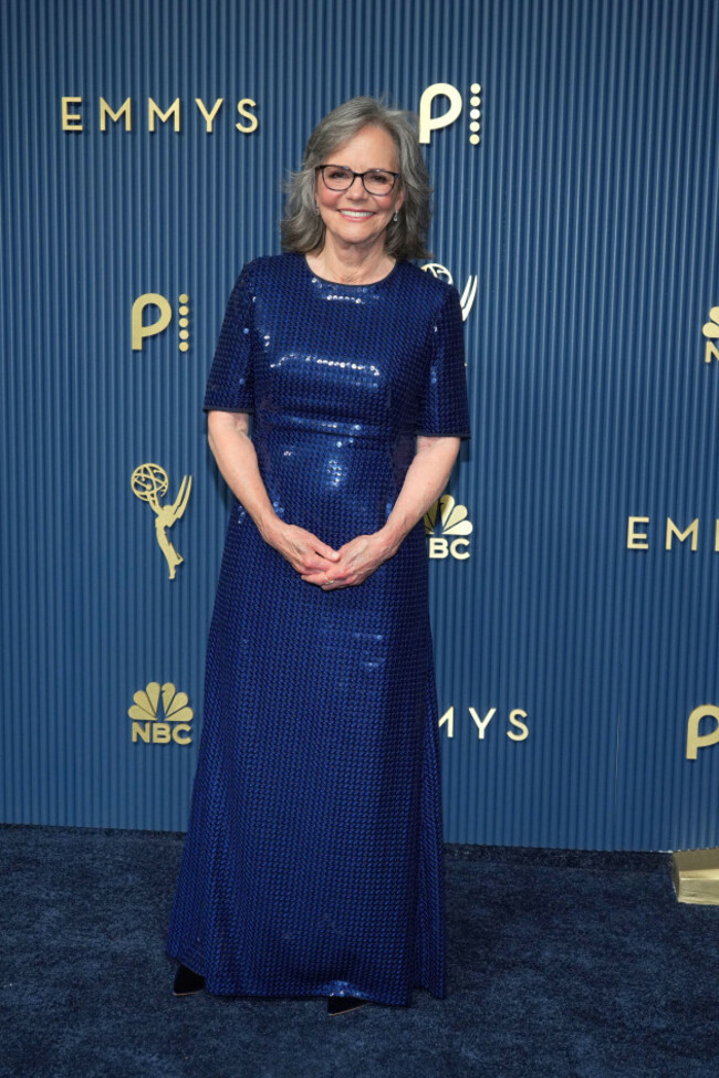 sally-field-walks-the-red-carpet-at-the-television-academys-78th-emmy-awards-telecast-at-the-peacock-theater-at-l-a-live-on-monday-sept-14-2026-in-los-angeles-photo-by-jordan-straussinvision-f