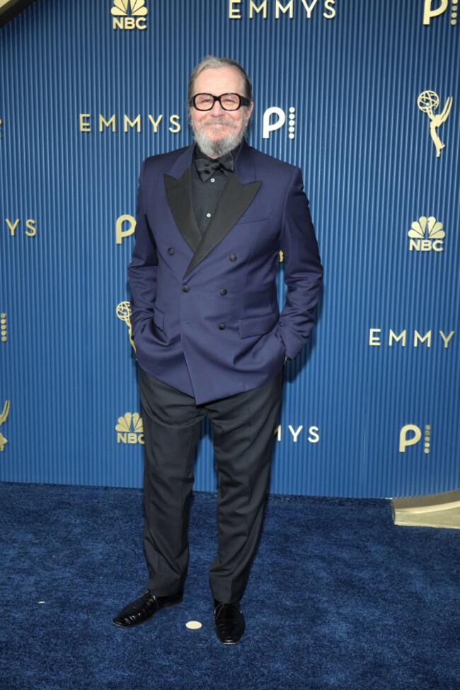 gary-oldman-walks-the-red-carpet-at-the-television-academys-78th-emmy-awards-telecast-at-the-peacock-theater-at-l-a-live-on-monday-sept-14-2026-in-los-angeles-photo-by-jordan-straussinvision-f