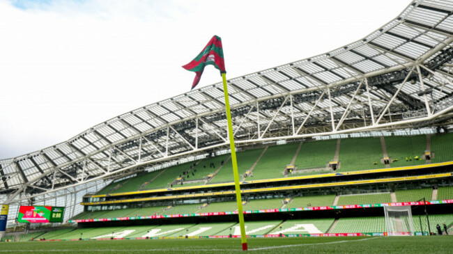 a-general-view-of-the-aviva-stadium-ahead-of-the-match