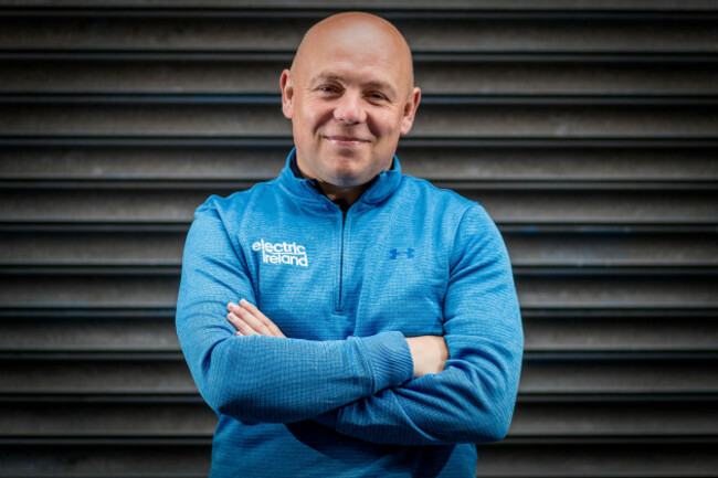 derek-mcgrath