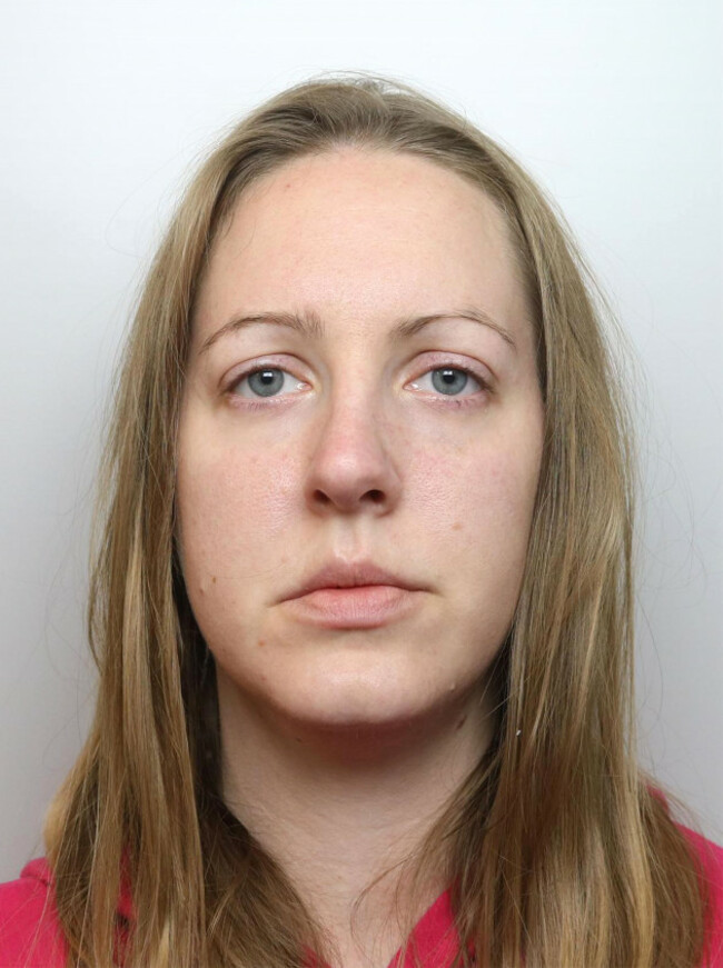 lucy-letby-public-inquiry