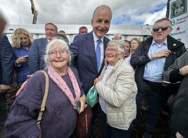 391National Ploughing Championships 2026_90755421
