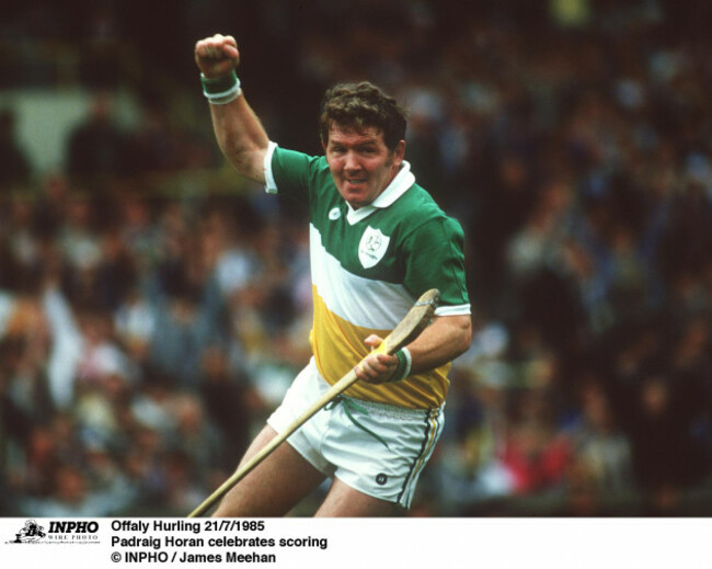 padraig-horan-2171985