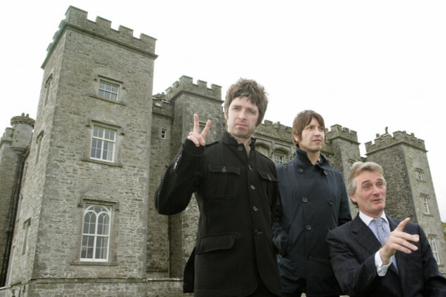 noel-gallagher-speaks-during-a-press-conference-at-slane-castle-slane-castle-co-meath-rep-of-ireland-after-it-was-announced