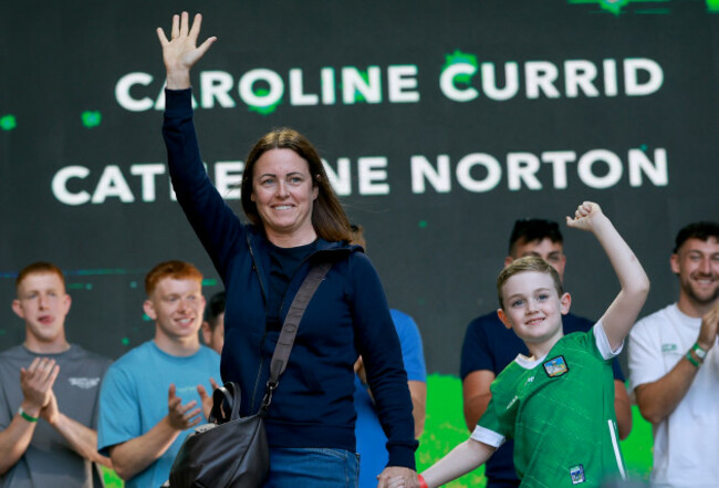 caroline-currid