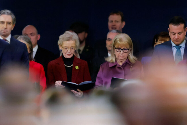 irish-former-president-mary-robinson-and-former-president-mary-mcaleese-during-irish-president-catherine-connollys-presidential-inauguration-ceremony-as-irelands-10th-president-in-dublin-castle-pic