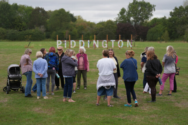 piddington-referendum