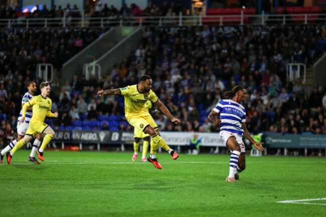 london-uk-15th-sep-2026-london-england-tuesday-15th-september-2026-callum-wilson-of-brentford-scores-the-first-goal-making-the-score-1-0-during-the-english-football-league-cup-carabao-cup-fixt