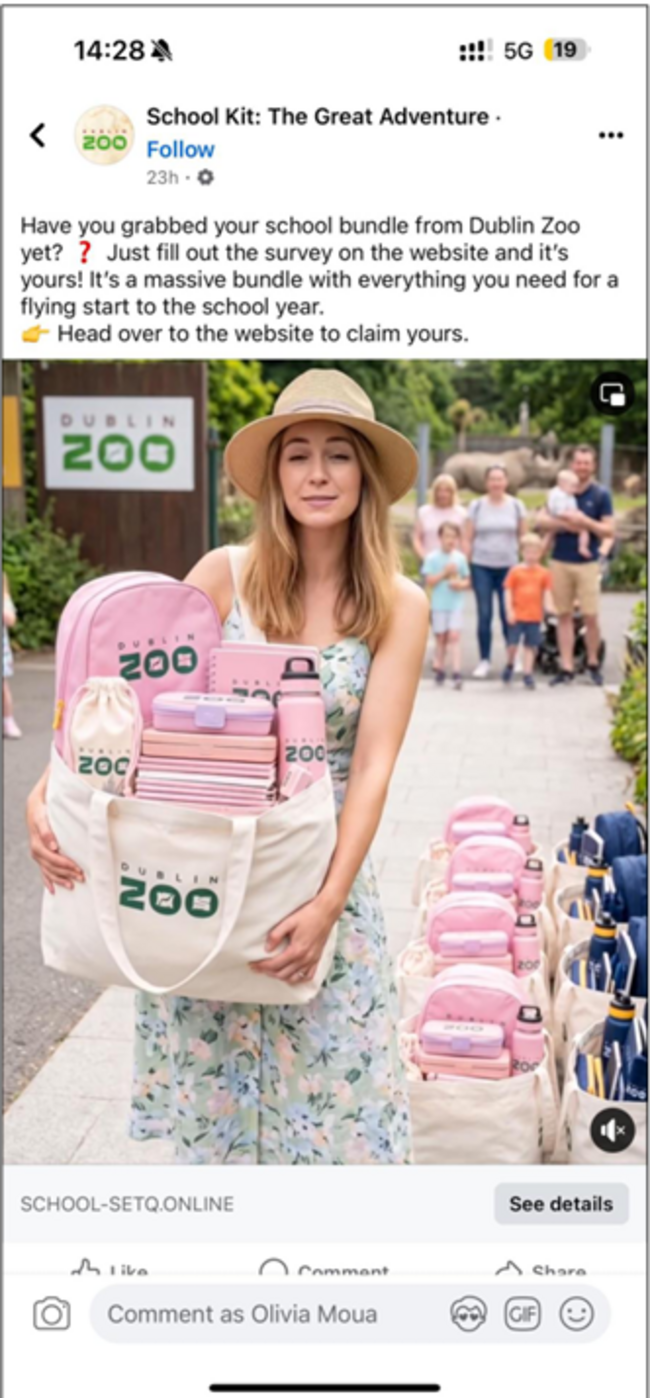 DublinZooScam1