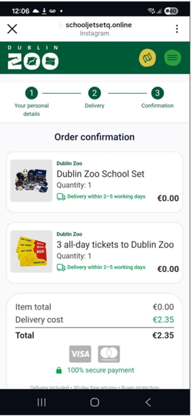 DublinZooScam3