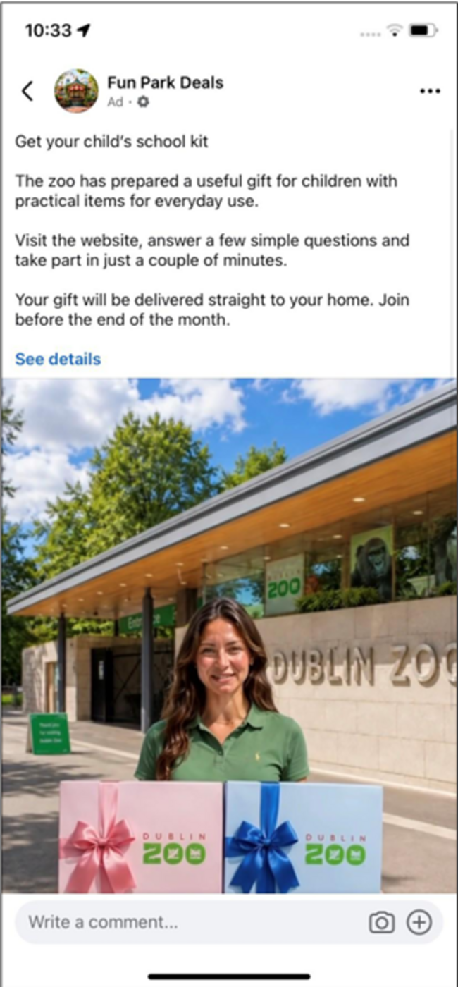 DublinZooScam2