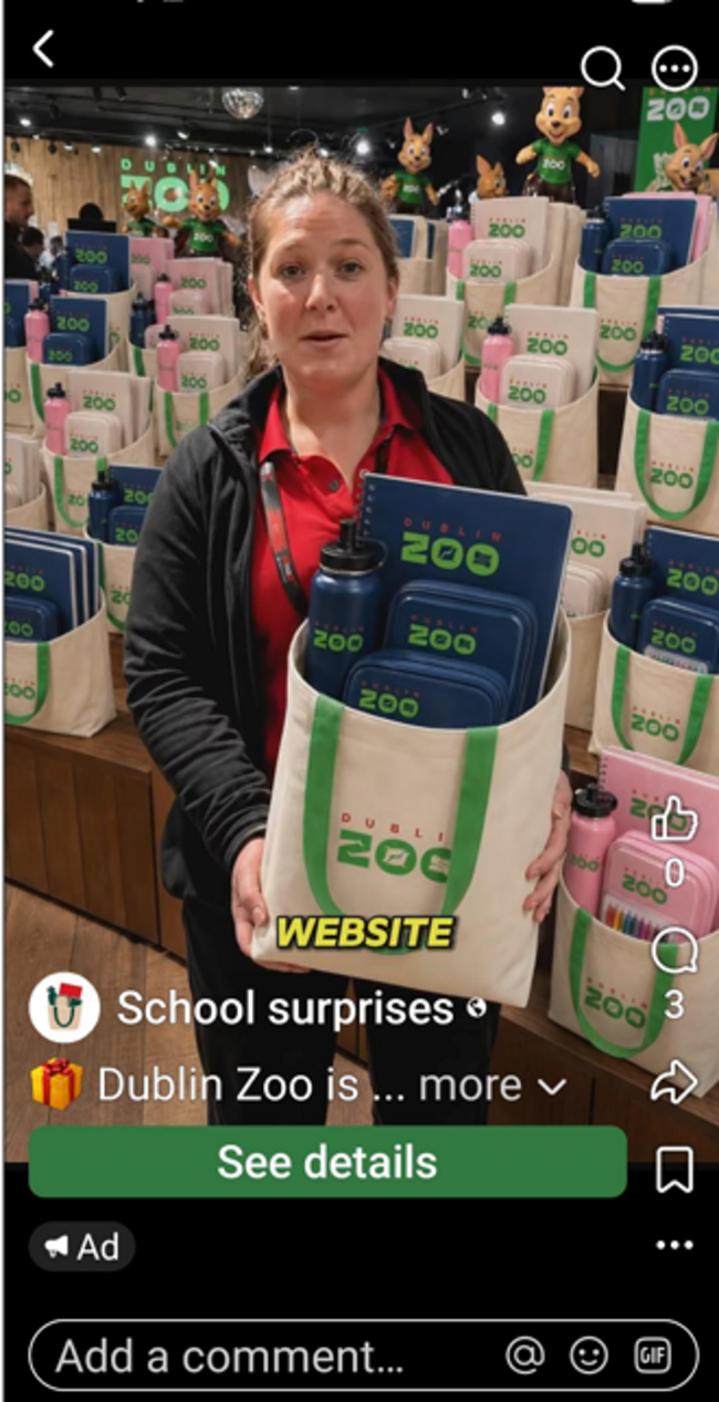 DublinZooScam4