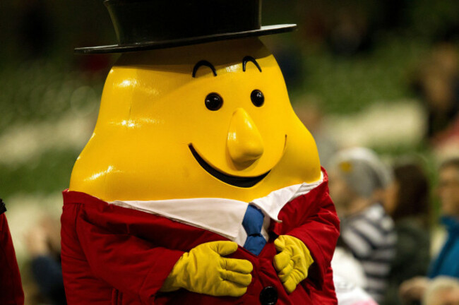 dublin-ireland-29th-february-2012-file-image-a-tayto-crisps-mascot-republic-of-ireland-vs-czech-republic-at-the-aviva-stadium