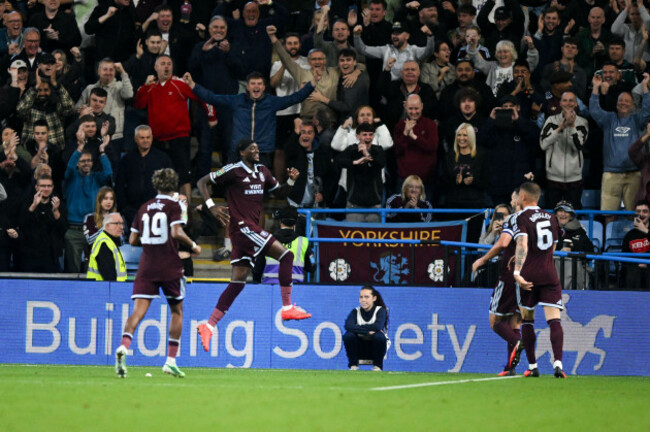 coventry-uk-16th-sep-2026-tammy-abraham-of-aston-villa-celebrates-scoring-aston-villas-third-goal-of-the-game-to-make-it-3-1-during-the-coventry-city-vs-aston-villa-carabao-cup-match-at-the-coven