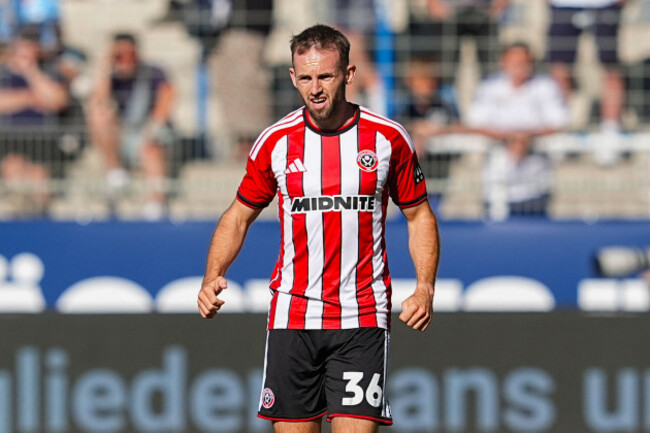 bochum-deutschland-01st-aug-2026-01-08-2026-xydrx-fubball-testspiel-vfl-bochum-sheffield-united-fc-saison-2026-2027-vonovia-ruhrstadion-rhys-norrington-davies-sheffield-united-36-dfb-r