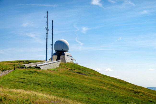 grand-ballon-the-highest-peak-in-the-vosges-mountains