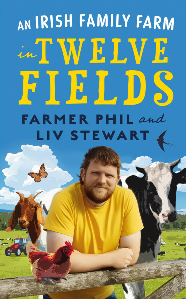 12 fields_cover- RGB