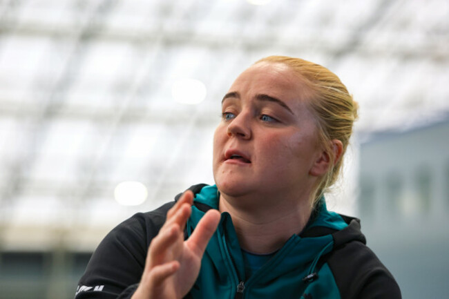 cliodhna-moloney-macdonald