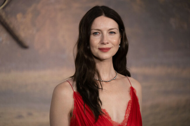 caitriona-balfe