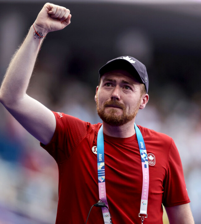 jack-hanratty-celebrates-winning