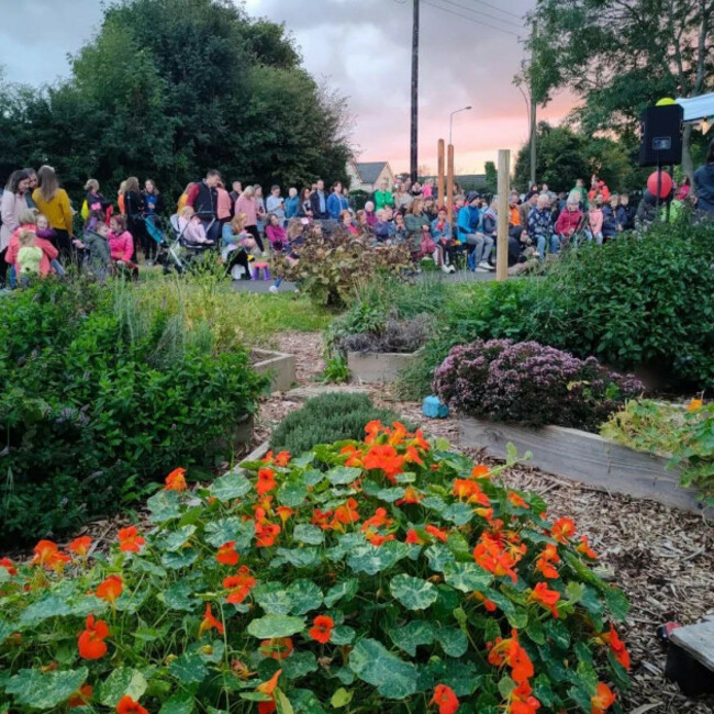 Kilcock-Community-Garden-6a58fa73bb5d5