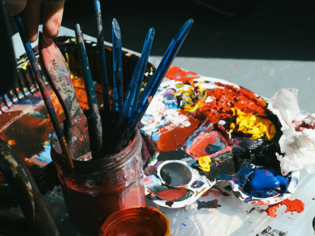 GSA-Paint-6a914b6ddfff0-scaled