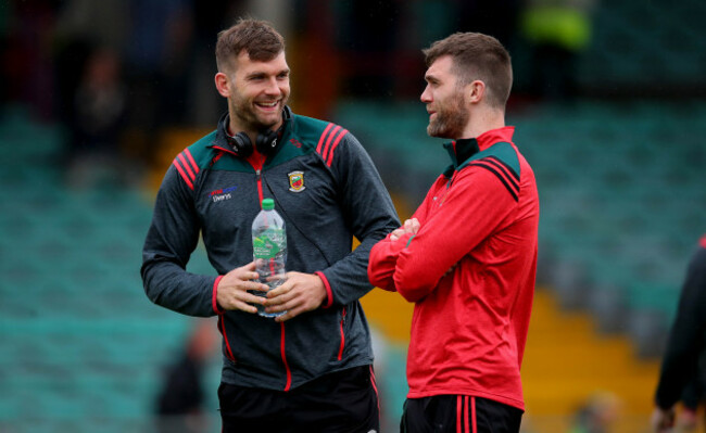 aidan-and-seamus-oshea