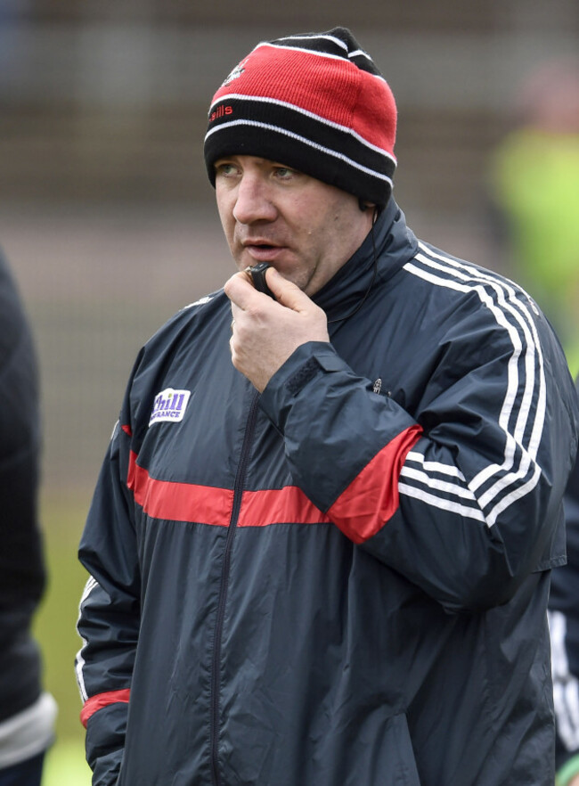 brian-cuthbert