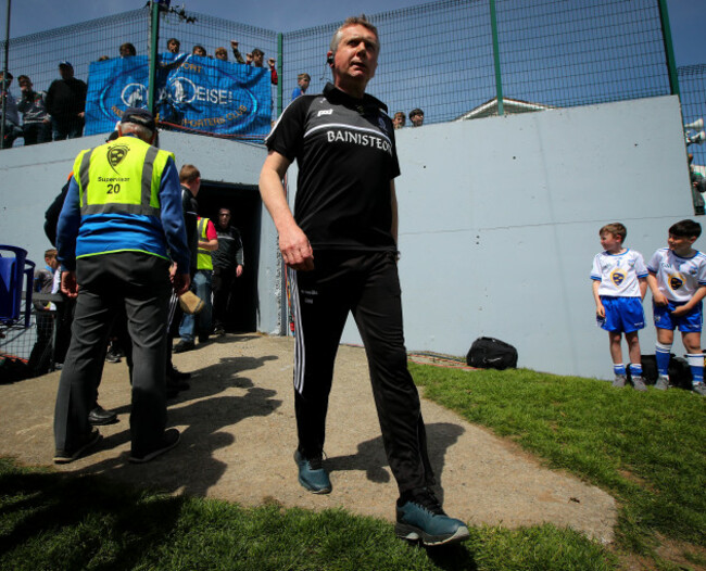 donal-moloney