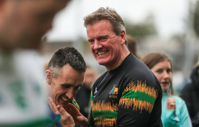 jack-cooney-celebrates-rhodes-win