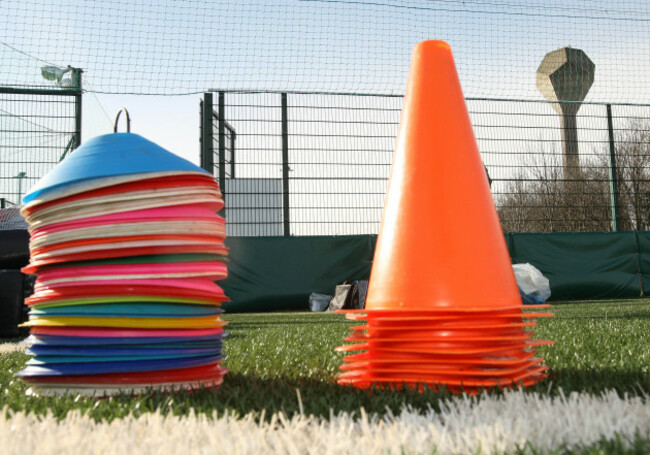 general-view-of-cones