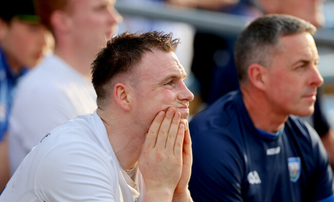austin-gleeson-watches-on-during-the-closing-stages