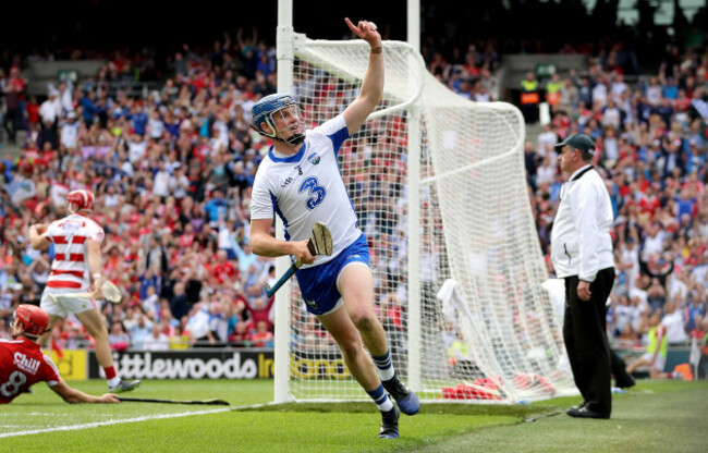 austin-gleeson-celebrates-scoring-their-third-goal
