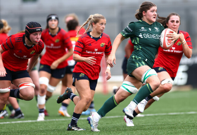 jemima-adams-verling-breaks-free-to-score-a-try