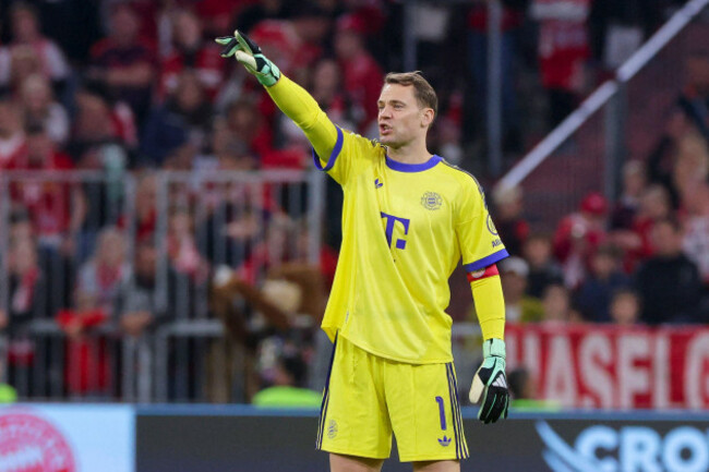 torhueter-manuel-neuer-fc-bayern-muenchen-gestikuliert-waehrend-des-spiels-der-1-bundesliga-zwischen-fc-bayern-muenchen-und-1-fc-union-berlin-allianz-arena-am-18-september-2026-in-muenchen-deut