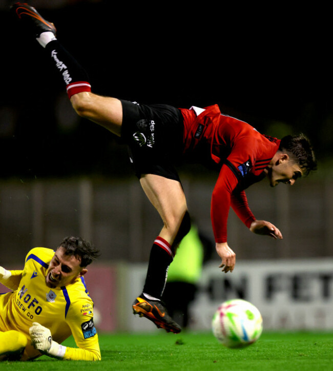 colm-whelan-collides-with-luke-dennison