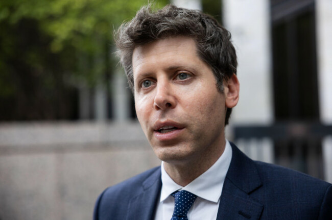 openai-founder-and-ceo-sam-altman-speaks-with-reporters-as-he-departs-the-hart-senate-office-building-after-a-meeting-with-sen-raphael-warnock-d-ga-on-capitol-hill-on-july-29-2026-francis-chung