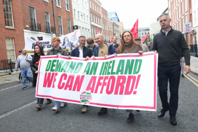 BUDGET PROTEST 5552_90755741