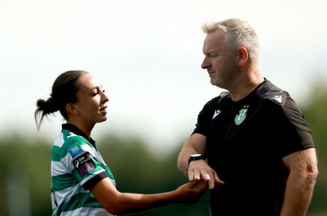 ella-kelly-and-james-ocallaghan