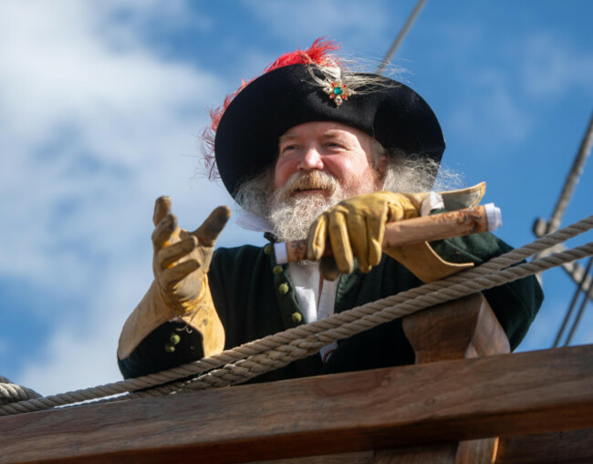 kinsale-society-earns-top-marks-for-siege-and-battle-commemorations